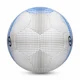 thumbnail image 2 of Balon Futbol N°5 TF200 Sz5 Spalding, 2 of 2