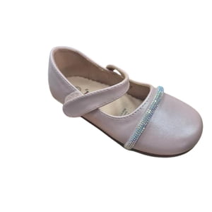 Vinnys Outlet - Zapato De Vestir Niña Fiesta