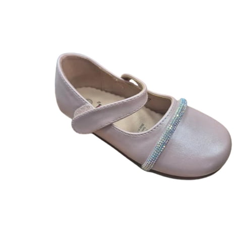 Vinnys Outlet - Zapato De Vestir Niña Fiesta