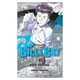 thumbnail image 1 of Billy Bat Nº 06/20, 1 of 2