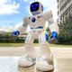 thumbnail image 1 of Robot programable Ruko 1088 de 15,8 pulgadas, 1 of 3