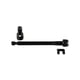 thumbnail image 1 of Tensor Cadena para Motosierra China, 1 of 3