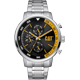 thumbnail image 1 of Reloj Cat Hombre AK-149-11-127 Sail, 1 of 3