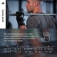 thumbnail image 5 of Guantes de entrenamiento y levantamiento de pesas adidas Wrist Wrap Fingerless, 5 of 6