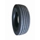 thumbnail image 1 of Neumatico 235/75 R17.5 NJK NJK668 16PR, 1 of 4