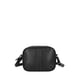 thumbnail image 1 of Bandolera Secret España ST6 S Negro, 1 of 5