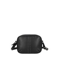 Bandolera Secret España St6 S Negro