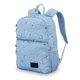 thumbnail image 1 of Mochila High Sierra Everclass Floral Blue para portátil de 15,6 pulgadas, 1 of 4