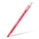 thumbnail image 2 of Lápices de Cera Staedtler 12 Colores Delgados Giratorios, 2 of 4