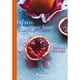 thumbnail image 1 of LIBRO El Arte De Comer Bien, 1 of 2