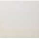 thumbnail image 3 of Tinta de grabado profesional Lefranc Bourgeois Charbonnel 60 ml, 3 of 3