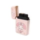 thumbnail image 1 of Juguete De Pulverización De Agua Para Entretener, Accesorios Novedosos, Juguete Complicado Para Niños, Niñas, Rosa, 1 of 3