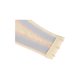 thumbnail image 4 of Sujetador sin Tirantes con Aros para Novia de Boda Push Up Antideslizante INSPIRE CHIC para Mujer Beige 36B se ajusta a 32A 32B, 4 of 5