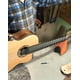 thumbnail image 5 of Almohadilla de Soporte para Mástil QWORK – Herramienta de Luthier para Guitarra, 5 of 8