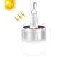 thumbnail image 1 of Ampolleta Led Camping Recargable Usb Solar Gancho multicolor, 1 of 10