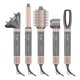 thumbnail image 1 of Cepillo Secador Uniq Flow Multistyler (6 Accesorios) Gris, 1 of 3
