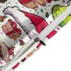 thumbnail image 5 of Grinch Bedding Se Ultra Soft Skin-Friendly Duvet Cover3 Piece, Cute Comforter Cover Bed Set, 5 of 5