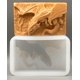thumbnail image 2 of Molde ARTCRAFTMOLDS Dragón de silicona 98x55x34 mm para jabón y resina, 2 of 9