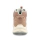 thumbnail image 3 of Botín Outdoor Mujer Weinbrenner Proceed Es Beige, 3 of 5