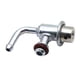 thumbnail image 2 of Conjunto de regulador de presión de combustible 23020-70010, piezas de reparación, accesorio estable para automóvil, repuestos, regulador de presión, 2 of 5