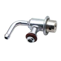 Ioensy - Regulador De Presión De Combustible Para Auto Auto Reemplazar Para Lexus Gs400 Ls430