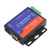 thumbnail image 1 of Convertidor de serie a Ethernet USR-TCP232-306 RS232/RS485/RS422, 1 of 6