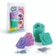 thumbnail image 2 of Slime Mix’in Sensations – 2-Pack: ¡Texturas para Aplastar, Mezclar y Sorprender!, 2 of 3