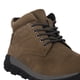 thumbnail image 4 of Botin de Cuero Metis Khaki London Adixt, 4 of 5