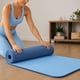 thumbnail image 2 of Mat Yoga 10 mm Ecologico + Bolso Azul, 2 of 6