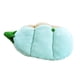thumbnail image 1 of Cama Para Gatos, Perrera, Transpirable, Cómoda, Cojín Para Perros Pequeños, Gatos De Interior, Franela, 1 of 3