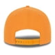 thumbnail image 3 of Gorra F1 McLaren Essentials Logo Naranja de Algodón, 3 of 4