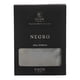 thumbnail image 1 of Vela de arena perlada sin aroma negro, 1 of 3
