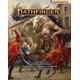 thumbnail image 1 of Libro Pathfinder Absalom, la ciudad de los presagios perdidos, 1 of 1