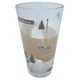 thumbnail image 3 of Set 4 Vasos Ciudades de Chile Collection Glasso, 3 of 3
