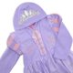 thumbnail image 3 of Pijama Disfraz Princesas Talla 1, 1 Un, 3 of 3