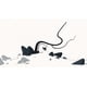 thumbnail image 3 of GRIS Devolver Digital Deluxe para Nintendo Switch, 3 of 7