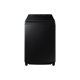 thumbnail image 1 of Lavadora 19 Kg Wa19Cg6745Bvzs Negro, 1 of 6