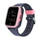 thumbnail image 3 of Reloj smartwatch niños 4g ROSADO, 3 of 6