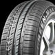 thumbnail image 2 of Neumatico 155/65R13 LINGLONG GREEN MAXX 73T, 2 of 2