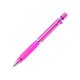 thumbnail image 1 of Portaminas Zebra Pen DelGuard 0,5 mm rosa, 1 of 6