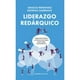 thumbnail image 1 of Libro Liderazgo Redárquico (Chi), 1 of 2