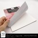 thumbnail image 2 of Papel GR DZPLUS 25 cm × 17 cm 116 GSM 10 hojas, 2 of 8