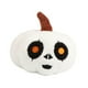 thumbnail image 2 of Cojín De Almohada De Calabaza De Halloween Suave 3D Calabaza Rellena Divertida Regalo Para Niños Estilo B, 2 of 3