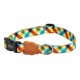thumbnail image 1 of Zeedog Collar para Perros Phantom Large, 1 of 2