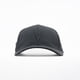 thumbnail image 2 of Impala Sport Hat All Black, 2 of 2
