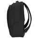 thumbnail image 3 of Mochila Targus Cypress Hero 15.6" ecológica negra, 3 of 9