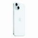 thumbnail image 2 of Apple iPhone 15 Plus 5G 512GB Azul Reacondicionado, 2 of 7