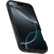 thumbnail image 5 of Funda OtterBox Commuter Series para iPhone 16 Pro Max, color negro, 5 of 5