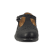 thumbnail image 3 of ZAPATOS CASUALES NEW WALK NEGRO MUJER | FAT697-90 - Talla 37, 3 of 6