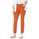 thumbnail image 1 of Vaqueros Gloria Vanderbilt Amanda Classic de talle alto para mujer, 1 of 2